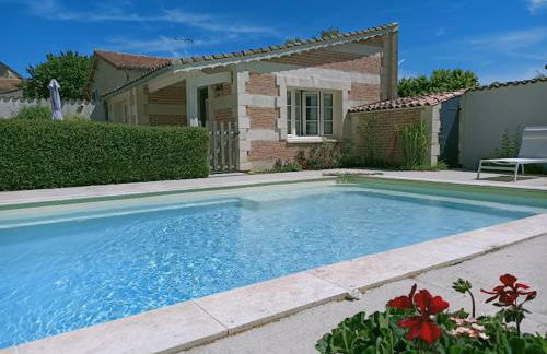 Gîte Lachevalle - Foto 12