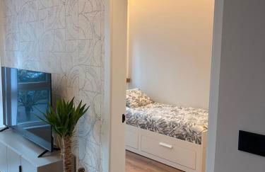 Milagrosa Square - Foto 8