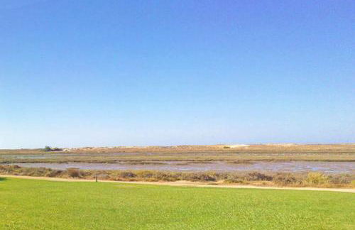 Martin House - Montenegro - FARO - ALGARVE - Foto 20