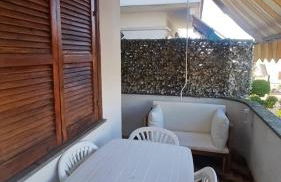 Ylenia Summer Beach - Foto 17