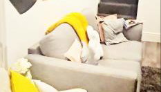 Cheadle l 2-Bed Flat l Near Airport & Christie - Foto 4