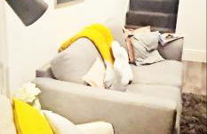 Cheadle l 2-Bed Flat l Near Airport & Christie - Photo 4