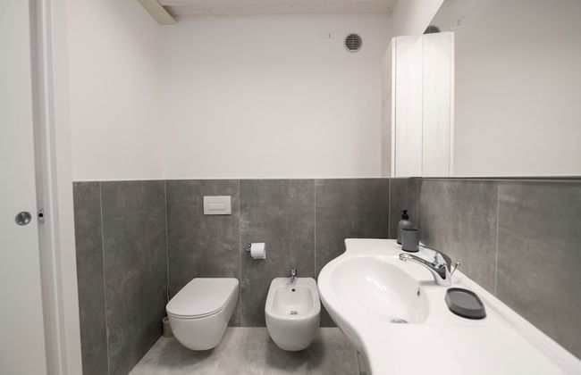 Appartamento Al Campanile - Foto 22