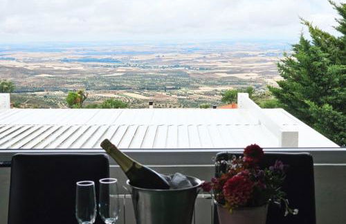 Casa El Mirador - Foto 10