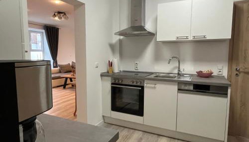 Schlossblick - Foto 2