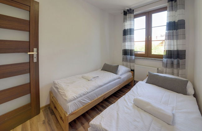 RentPlanet - Apartamenty Nadrzeczna - Photo 6