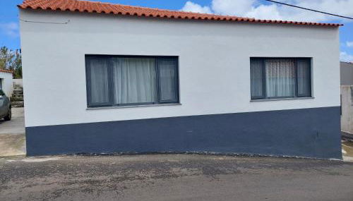 Casa Loja do Xavier - Foto 3