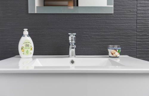 Villa Vista Mar - Foto 14