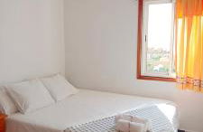 VV- Badana Stay II - Vive el Atlántico desde el corazón de Tazacorte - Foto 14