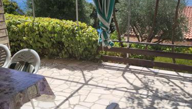 Apartments Pinezić - Foto 3