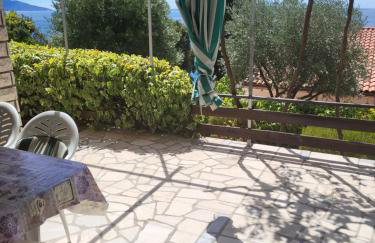 Apartments Pinezić - Foto 3