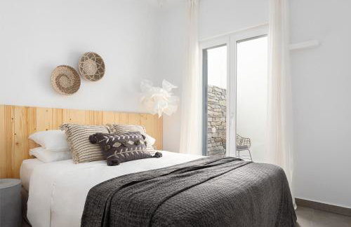 SummerSalt Villa Paros - Photo 67