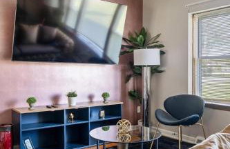 Harmony Haven - Foto 3