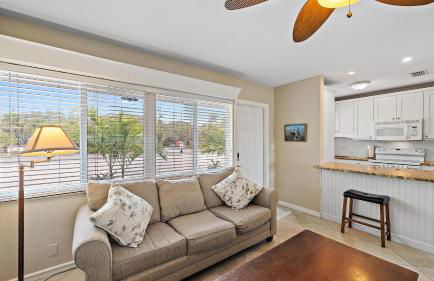 Las Hermanas 3 - Foto 17