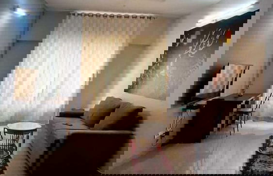 1 BHK Entre Apart Blue Ridge - Foto 23