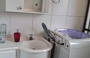 Studio top e bem localizado - Foto 14