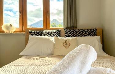 Willa Chrycówka - Jacuzzi, Basen, Sauna - Foto 17