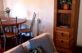 Cortijo Paraiso - Foto 10