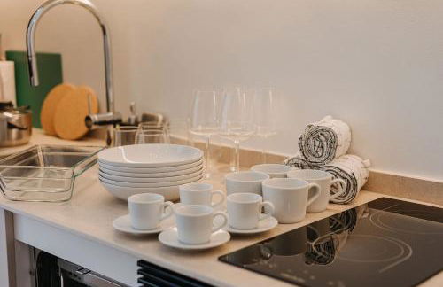 Exclusivo loft 3 en zona privilegiada en Valencia - Photo 7