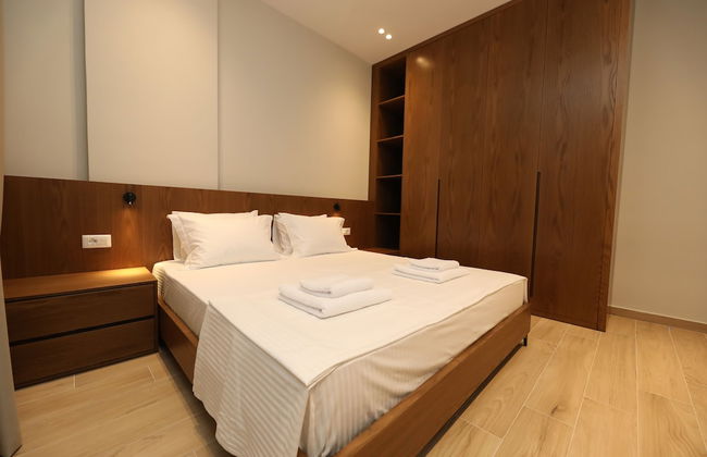 Aurum Hotel - Foto 17