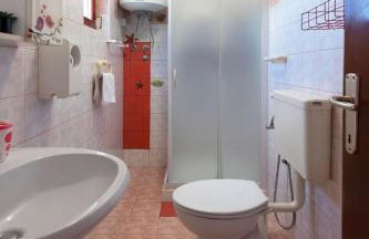 Apartment Ama - first floor - Photo 23