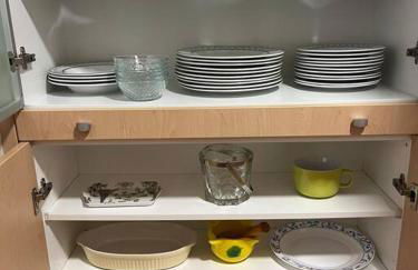 Apartamento Monika Playa y Grau - Photo 27