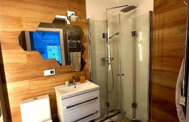 Apartament Vespa - Foto 30