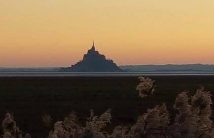 Le Goeland - Foto 13