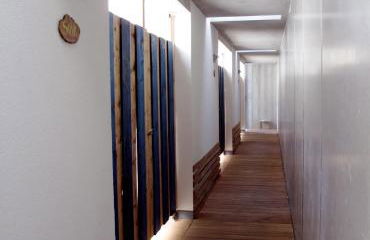 Caselli Vigole al Sole - Foto 41