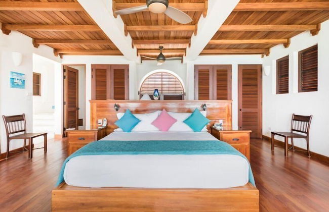 Villa Black Pearl - Foto 5