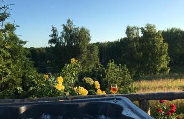 Dolina 3 Stawów Tarnawka - Photo 12