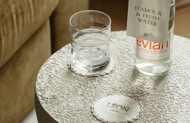 Dalida - Balcony - 53 - Foto 5