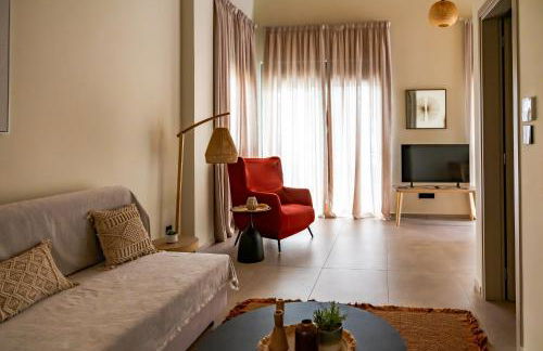 Scalma Villas - Foto 26