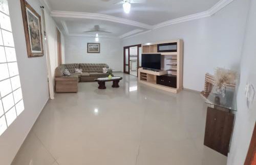 Casa com piscina e lazer em SBC SP - Foto 16