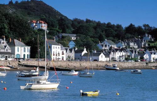 Coral Cabin - Foto 7