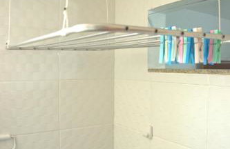 CANTO DA ARVORE 1 - Foto 16