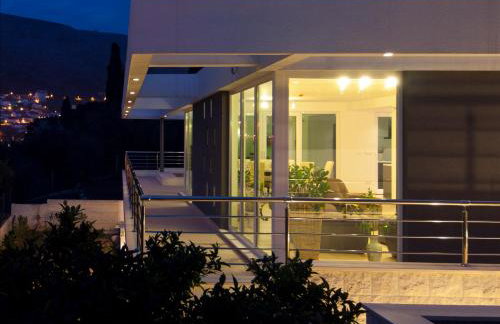 Villa Ancora - Photo 11