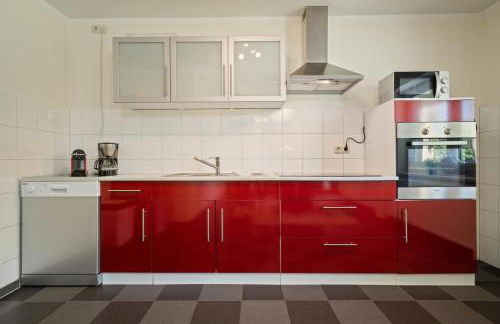 Träumerei - Charmantes Objekt mit Kamin & großzügigem Garten - Foto 12