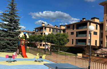 Camino Santiago Etxea - Foto 59