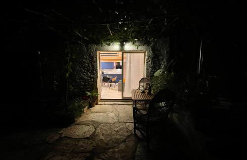 Stella Marina Deluxe Apartment - Foto 24