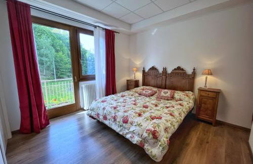 Alloggio "il Bosco" a Valdilana - Foto 13