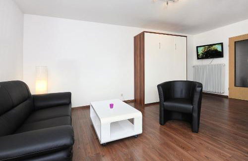 Haus Hafenromantik - Photo 120