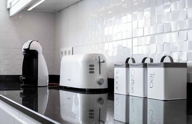 Villa Mi Deseo - Photo 27