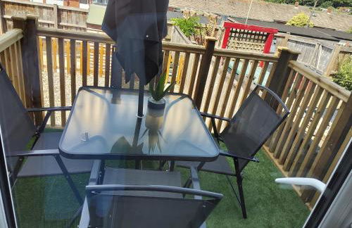 Hill's View - Foto 39