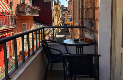 Sicily O’Clock House - Foto 35