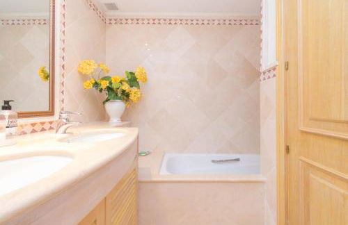 Urb Playa Azul 24 - Photo 39