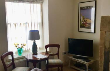 Eden's House - Foto 6