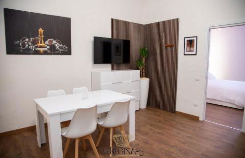 La Regina Luxury Holiday Home - Foto 9