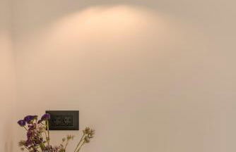 Rodi Studios - Foto 36