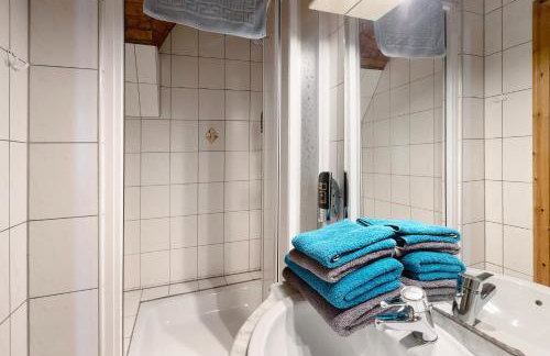 Ferienwohnungen Bunge - Photo 15